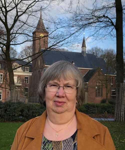 Hennie Haan, Emmen