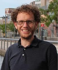 Joost van den Heuvel Rijnders, Enschede