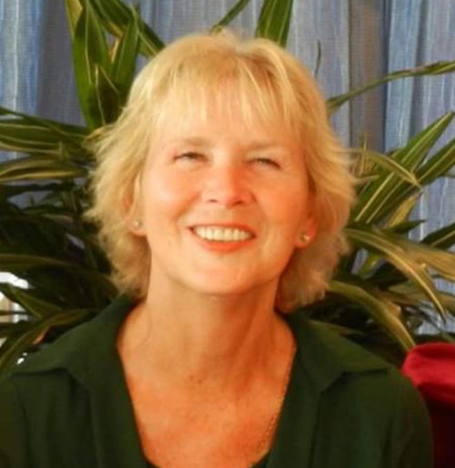 Marga, Amersfoort