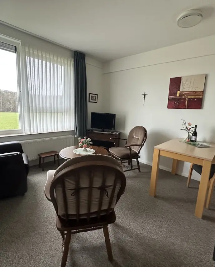 Zusters van Denekamp