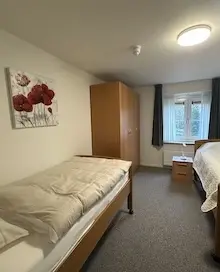 Zusters van Denekamp