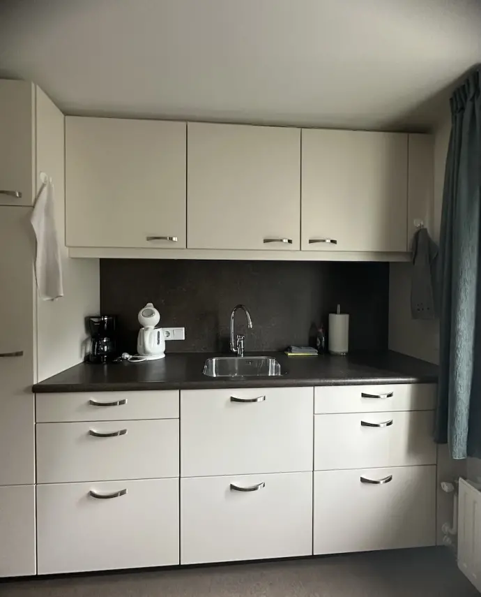 Zusters van Denekamp