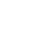 Zusters van Denekamp