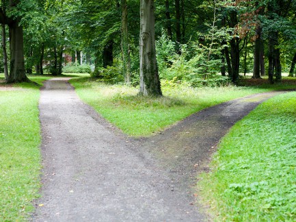 ‘Stel de Heer, uw God, niet op de proef’