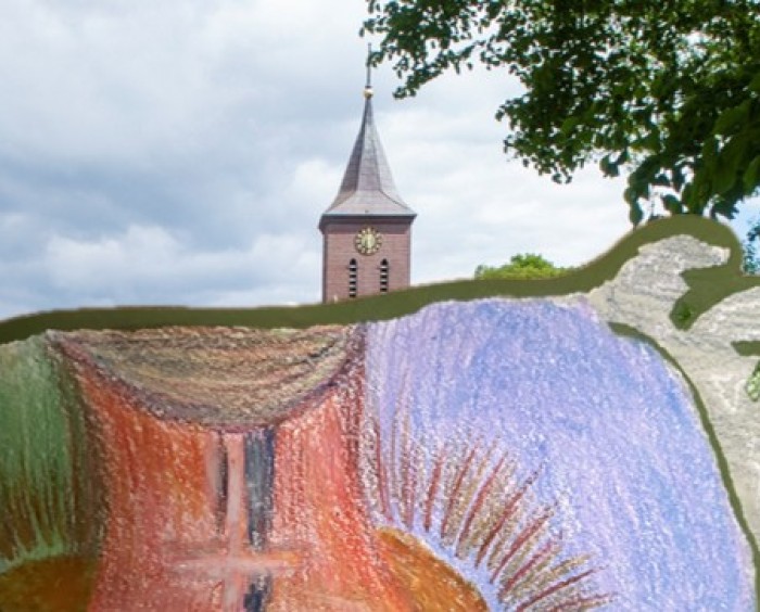 Horen, zien en doen