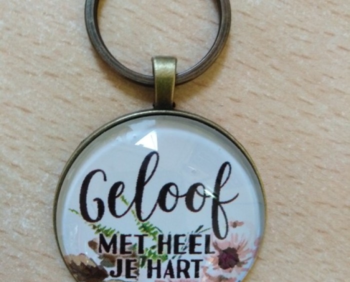 Het hart van ons geloof  [Eucharistie met Boeteviering/Mt. 5, 1-2]