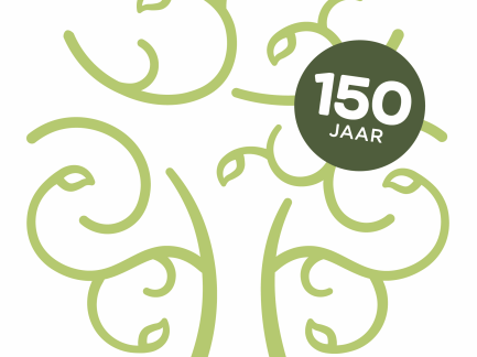 150 jaar Klooster Denekamp