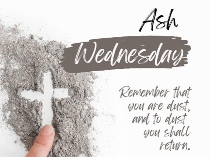 ‘Ik wil dat jij er bent: de naam van God’