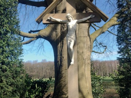 Samen op pad